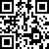 https://khabaronline.ir/xfLTH