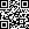 https://khabaronline.ir/x4NSs