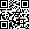 https://khabaronline.ir/xmw6g