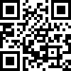 https://khabaronline.ir/xfZT9