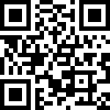 https://khabaronline.ir/xp2g2
