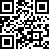 https://khabaronline.ir/xdLcS