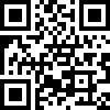 https://khabaronline.ir/xhrzz
