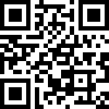 https://khabaronline.ir/x6hLX