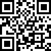 https://khabaronline.ir/xpyRR
