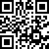 https://khabaronline.ir/xj6D