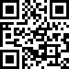 https://khabaronline.ir/x4Jqf
