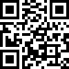 https://khabaronline.ir/x732M