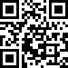 https://khabaronline.ir/xkJfk
