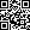 https://khabaronline.ir/x4mjy