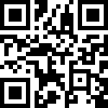 https://khabaronline.ir/xdHMh