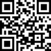 https://khabaronline.ir/x7KpR