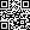 https://khabaronline.ir/x3YFB