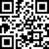 https://khabaronline.ir/xpVWD