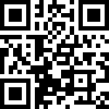 https://khabaronline.ir/xvfh