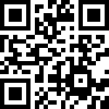 https://khabaronline.ir/xpzcW