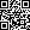 https://khabaronline.ir/xhLZt