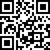 https://khabaronline.ir/x5RFV