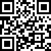 https://khabaronline.ir/x4hJz