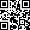 https://khabaronline.ir/xn8CS