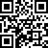 https://khabaronline.ir/xmzqX