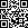 https://khabaronline.ir/xmL8b