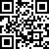https://khabaronline.ir/xg4mV