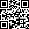 https://khabaronline.ir/x7n2C