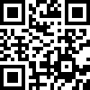 https://khabaronline.ir/x6Bj8