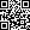 https://khabaronline.ir/xpVBn