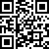https://khabaronline.ir/xfK3Y