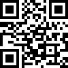 https://khabaronline.ir/x3FBg