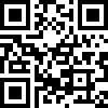 https://khabaronline.ir/x5YSy