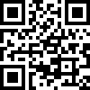 https://khabaronline.ir/x66wx
