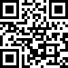 https://khabaronline.ir/xhFXN