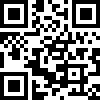 https://khabaronline.ir/x3sQR