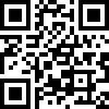 https://khabaronline.ir/x6d2p