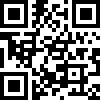 https://khabaronline.ir/x3ZwT
