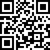 https://khabaronline.ir/x3Fhg