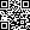 https://khabaronline.ir/xngxm
