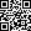 https://khabaronline.ir/x3LqX