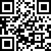 https://khabaronline.ir/x64Fb