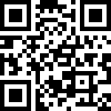 https://khabaronline.ir/x7skC