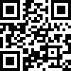 https://khabaronline.ir/x32GQ