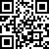 https://khabaronline.ir/x8Tnb
