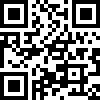 https://khabaronline.ir/x6Pfz