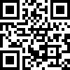 https://khabaronline.ir/xnjZh
