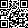 https://khabaronline.ir/x78DY