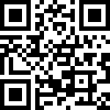 https://khabaronline.ir/xgF88