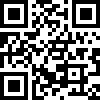 https://khabaronline.ir/xdN3n